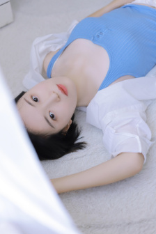 少妇真人直播免费视频
