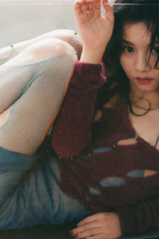 橘子郡男孩第三季